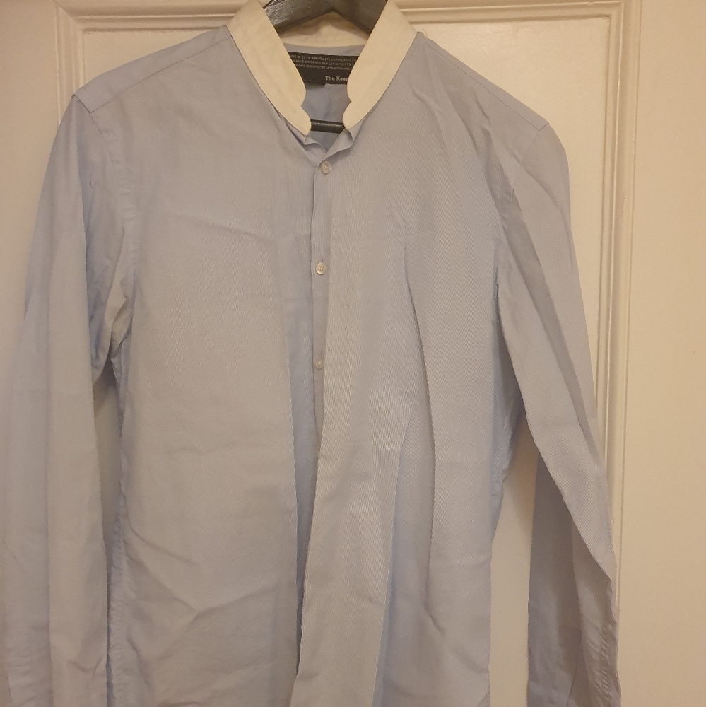 The Kooples shirt